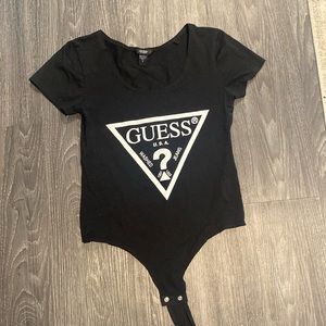 Guess Body Suit